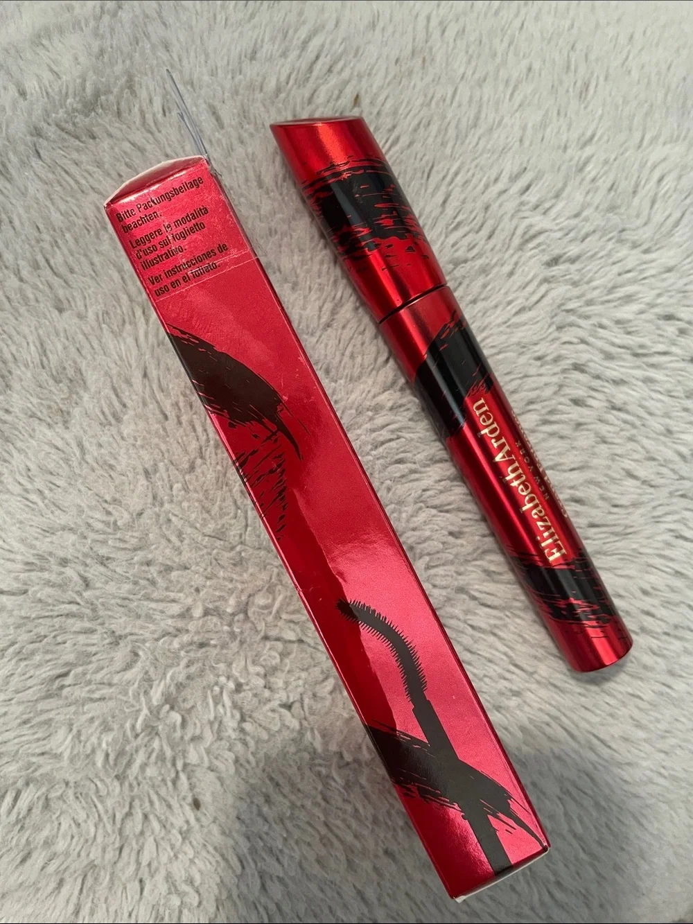 Elizabeth Arden elizabeth arden